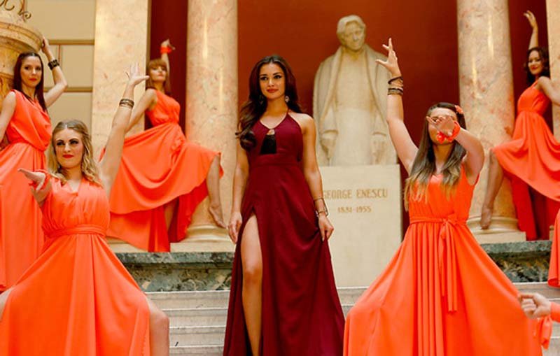 singh is bliing, akshay kumar, akshay kumar in singh is bliing, singh is bliing collections, prabhu dheva, akshay kumar films, akshay kumar actor, akshay kumar news, singh is bliing news, bollywood news, entertainment news, सिंह इज ब्लिंग, अक्षय कुमार, सिंह इज ब्लिंग अक्षय कुमार, अक्षय कुमार रिकॉर्ड ब्रेक, सिंह इज ब्लिंग बॉक्स ऑफिस कलेक्शन, सिंह इज ब्लिंग बंपर ओपनिंग, बॉलीवुड, बॉलीवुड म्यूज़, मनोरंजन