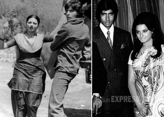 rekha, rekha birthday, rekha roles, rekha top roles, rekha news, rekha iconic roles, rekha movies, rekha films, rekha top films, rekha hot, rekha photos, rekha amitabh bachchan, rekha vinod mehra, Bollywood, Entertainment News, रेखा, रेखा जन्मदिन, हैप्पी बर्थडे रेखा, अमिताभ बच्चन, रेखा अमिताभ, रेखा लव स्टोरी, रेखा सिंदूर, बॉलीवुड, बॉलीवुड न्यूज़, मनोरंजन