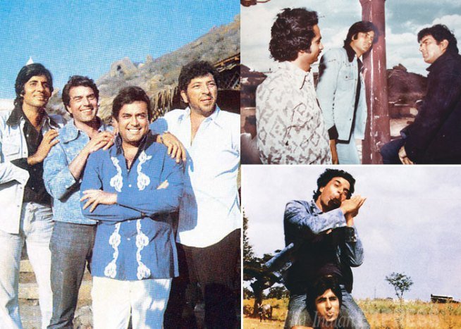 amitabh bachchan, happy birthday amitabh bachchan, amitabh bachchan 73 years, amitabh bachchan 74 years, amitabh bachchan pics, rare pictures, big b, entertainment, bollywood, अमिताभ बच्चन, अमिताभ बच्चन जन्मदिन, अमिताभ बच्चन फोटो, बॉलीवुड, बॉलीवुड न्यूज़, मनोरंजन