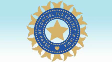 BCCI: जल्द दूर की जाएंगी पेप्सिको की चिंताएं