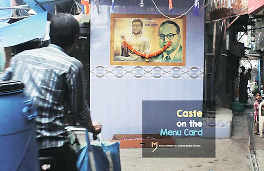 फिल्म फेस्टिवल में बीफ पर बनी डॉक्यूमेंट्री की स्क्रीनिंग पर रोक