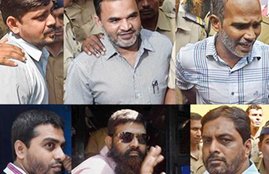 mumbai blasts 2006, mumbai blast verdict, 7/11 verdict news, mumbai 2006 blasts news, mumbai blasts, mumbai news, india news, 2006 mumbai blasts, mumbai blasts news, 7/11 blasts, 7/11 verdict, mumbai 7/11