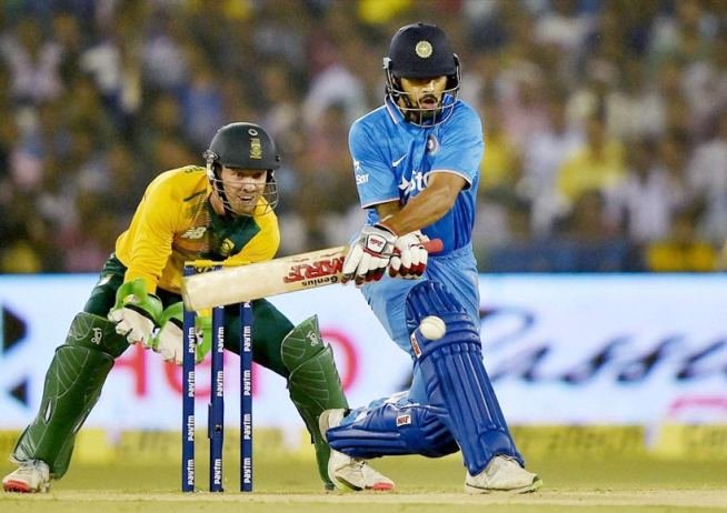 india vs south africa, ind vs sa, india vs south africa 2015, ind vs sa 2015, india south africa t20, india vs sa score, cricket photos, cuttack, cuttack photos, india vs south africa photos, ind vs sa photos, india south africa photos, cricket