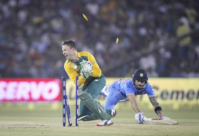 india vs south africa, ind vs sa, india vs south africa 2015, ind vs sa 2015, india south africa t20, india vs sa score, cricket photos, cuttack, cuttack photos, india vs south africa photos, ind vs sa photos, india south africa photos, cricket