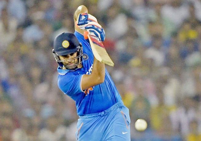 india vs south africa, ind vs sa, india vs south africa 2015, ind vs sa 2015, india south africa t20, india vs sa score, cricket photos, cuttack, cuttack photos, india vs south africa photos, ind vs sa photos, india south africa photos, cricket