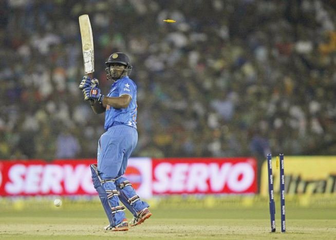 india vs south africa, ind vs sa, india vs south africa 2015, ind vs sa 2015, india south africa t20, india vs sa score, cricket photos, cuttack, cuttack photos, india vs south africa photos, ind vs sa photos, india south africa photos, cricket