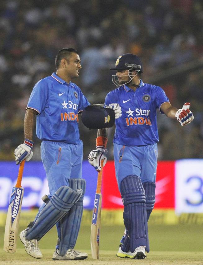 india vs south africa, ind vs sa, india vs south africa 2015, ind vs sa 2015, india south africa t20, india vs sa score, cricket photos, cuttack, cuttack photos, india vs south africa photos, ind vs sa photos, india south africa photos, cricket