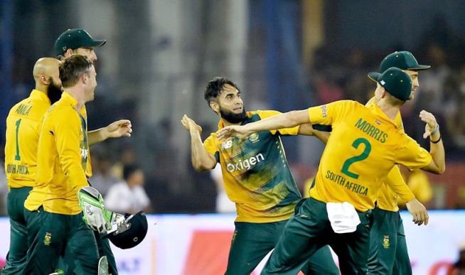 india vs south africa, ind vs sa, india vs south africa 2015, ind vs sa 2015, india south africa t20, india vs sa score, cricket photos, cuttack, cuttack photos, india vs south africa photos, ind vs sa photos, india south africa photos, cricket