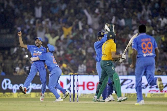 india vs south africa, ind vs sa, india vs south africa 2015, ind vs sa 2015, india south africa t20, india vs sa score, cricket photos, cuttack, cuttack photos, india vs south africa photos, ind vs sa photos, india south africa photos, cricket