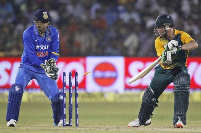 india vs south africa, ind vs sa, india vs south africa 2015, ind vs sa 2015, india south africa t20, india vs sa score, cricket photos, cuttack, cuttack photos, india vs south africa photos, ind vs sa photos, india south africa photos, cricket