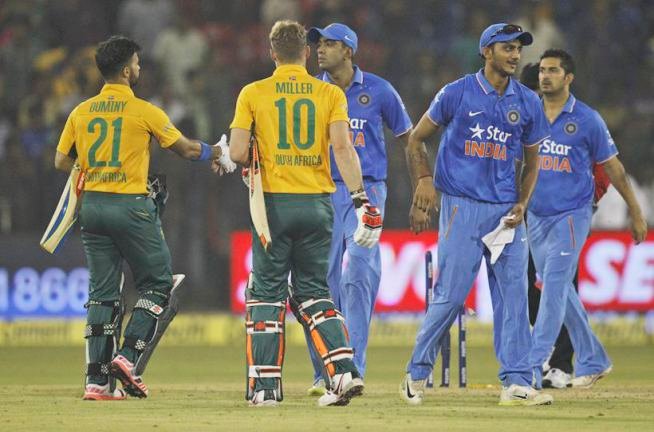 india vs south africa, ind vs sa, india vs south africa 2015, ind vs sa 2015, india south africa t20, india vs sa score, cricket photos, cuttack, cuttack photos, india vs south africa photos, ind vs sa photos, india south africa photos, cricket