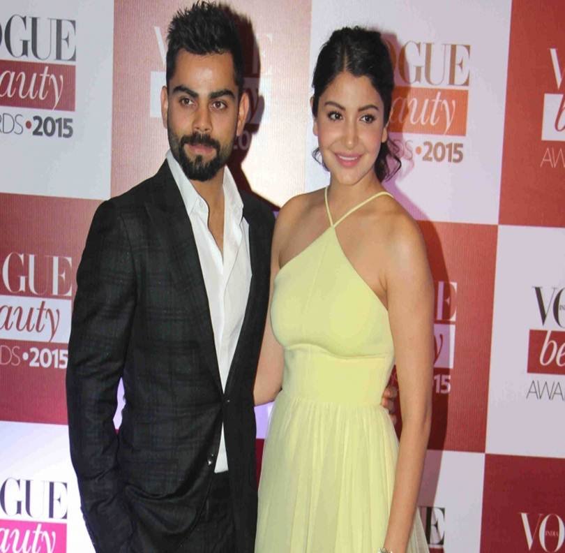 virat kohli, anushka sharma, virat-anushka marriage, latest news on virat- anushka, hindi news of virat kohli, virat kohli-anushka sharma pics, bollywood
