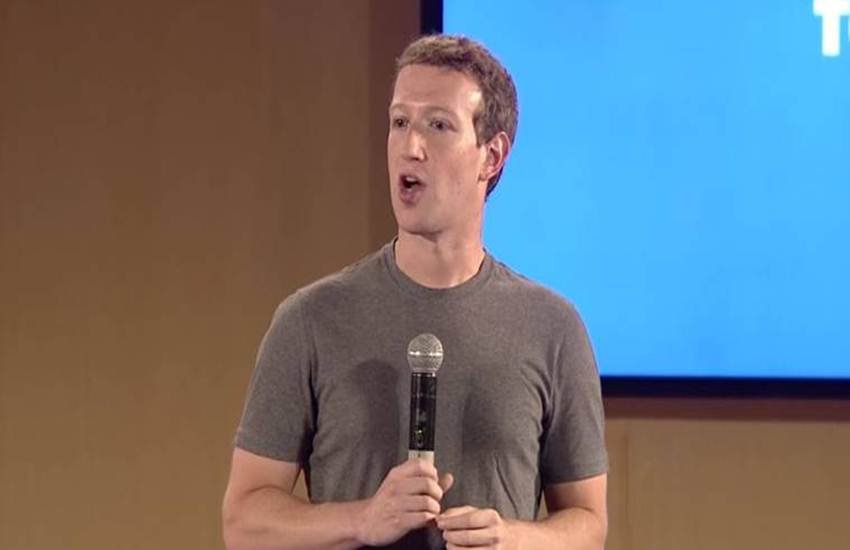 Mark Zuckerberg Iit Delhi, Mark Zuckerberg In India, Mark Zuckerberg India Internet, Mark Zuckerberg Town Hall Meeting, Mark Zuckerberg Town Hall Meeting Today, Mark Zuckerberg Town Hall Q&aZuckerberg In India, Zuckerberg India Visit, आईआईटी दिल्‍ली, टाउनहॉल, फेसबुक, मार्क जुकरबर्ग, मार्क जुकेरबर्ग