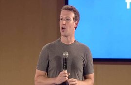 Mark Zuckerberg Iit Delhi, Mark Zuckerberg In India, Mark Zuckerberg India Internet, Mark Zuckerberg Town Hall Meeting, Mark Zuckerberg Town Hall Meeting Today, Mark Zuckerberg Town Hall Q&aZuckerberg In India, Zuckerberg India Visit, आईआईटी दिल्‍ली, टाउनहॉल, फेसबुक, मार्क जुकरबर्ग, मार्क जुकेरबर्ग