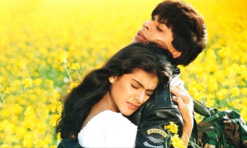 shah rukh khan, srk ddlj, srk raj ddlj, dilwale dulhaniya le jayenge, Shahrukh Khan latest news, entertainment news, शाहरुख खान, एसआरके डीडीएलजे, शाहरुख राज, काजोल, दिलवाले दुल्हनिया ले जाएंगे, बॉलीवुड, बॉलीवुड न्यूज़, मनोरंजन
