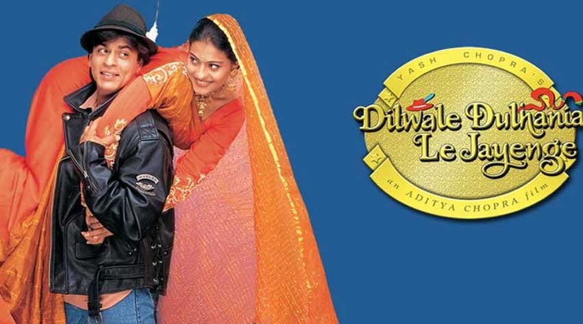 shah rukh khan, srk ddlj, srk raj ddlj, dilwale dulhaniya le jayenge, Shahrukh Khan latest news, entertainment news, शाहरुख खान, एसआरके डीडीएलजे, शाहरुख राज, काजोल, दिलवाले दुल्हनिया ले जाएंगे, बॉलीवुड, बॉलीवुड न्यूज़, मनोरंजन