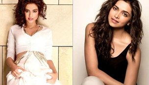 Deepika Padukone, Sonam Kapoor, Hrithik Roshan, Aashiqui 3, Bollywood, Entertainment News, सोनम कपूर, दीपिका पादुकोण, ऋतिक रोशन, आशिकी 3, बॉलीवुड, बॉलीवुड न्यूज़, मनोरंजन