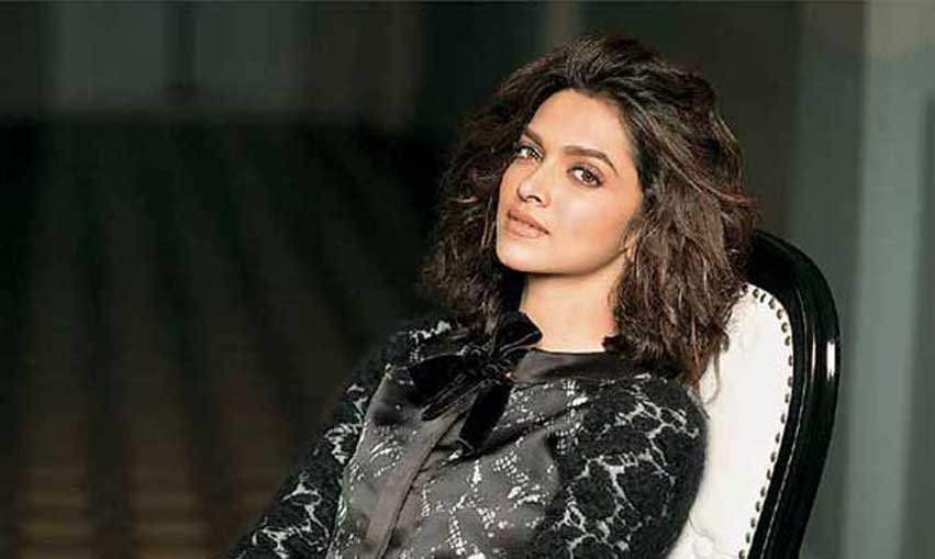 Deepika Padukone, International Mental Health Day, live love laugh foundation, mental health, Bollywood, Entertainment news, दीपिका पादुकोण, इंटरनेशनल मेंटल हेल्थ डे, लिव लव लाफ फाउंडेशन, मानसिक तनाव