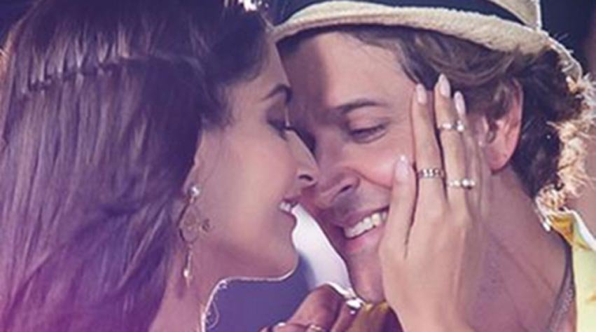 Deepika Padukone, Sonam Kapoor, Hrithik Roshan, Aashiqui 3, Bollywood, Entertainment News, सोनम कपूर, दीपिका पादुकोण, ऋतिक रोशन, आशिकी 3, बॉलीवुड, बॉलीवुड न्यूज़, मनोरंजन