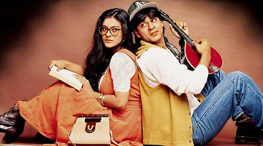 shah rukh khan, srk ddlj, srk raj ddlj, dilwale dulhaniya le jayenge, Shahrukh Khan latest news, entertainment news, शाहरुख खान, एसआरके डीडीएलजे, शाहरुख राज, काजोल, दिलवाले दुल्हनिया ले जाएंगे, बॉलीवुड, बॉलीवुड न्यूज़, मनोरंजन