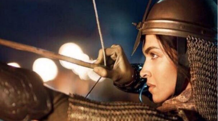 Deepika padukon, shahrukh khan, dilwale, bajirao mastani, priyanka chopra, ranveer singh, bollywood