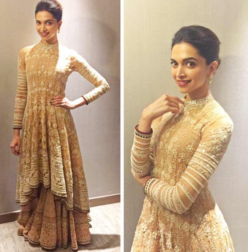 Deepika padukon, ranveer singh, dilwale, bajorao mastani, sanjay leela bhansali, latest news on deepika, deepika-ranveer