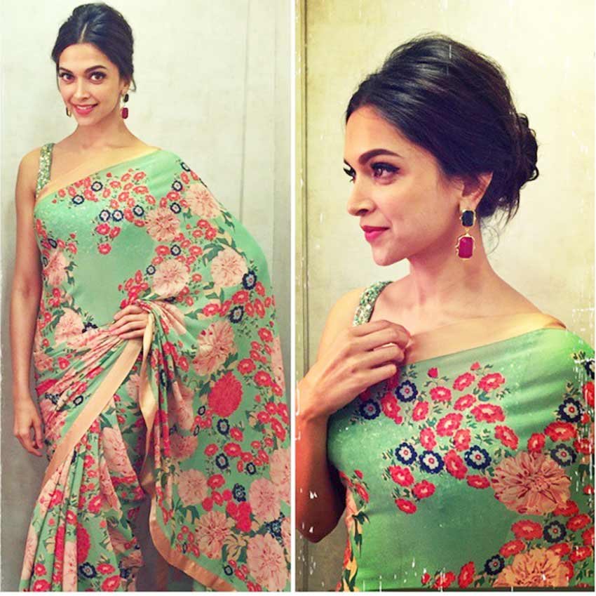 Deepika padukon, ranveer singh, dilwale, bajorao mastani, sanjay leela bhansali, latest news on deepika, deepika-ranveer