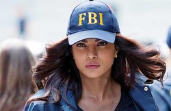 प्रियंका के मोस्ट पोपुलर शो ‘क्वांटिको’ पर केस दर्ज