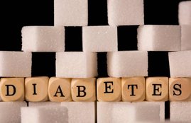 diabetes, diabetes study, diabetes research, diabetes study in Netherlands, diabetes risk, health news in Hindi 