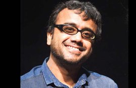 एफटीआईआई, गजेंद्र चौहान, फिल्मकार, राष्ट्रीय पुरस्कार, FTII Row, Filmmakers, Dibakar Banerjee, Anand Patwardhan, National Awards, Gajendra Chauhan, IIFT Pune