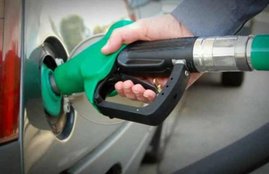 petrol price today, petrol price, petrol price in delhi, petrol price mumbai, diesel price, diesel price Today, diesel price delhi, diesel price in mumbai