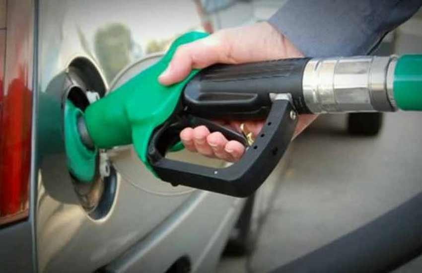 petrol price today, petrol price, petrol price in delhi, petrol price mumbai, diesel price, diesel price Today, diesel price delhi, diesel price in mumbai