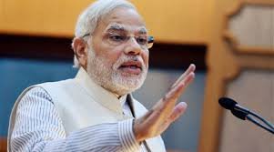 दीवाली सेलिब्रेट करने से पहले पीएम मोदी की जनता को सलाह…