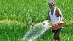 यूरिया संयंत्रों के लिए नए उर्जा नियमों से बचेगी 800 करोड़ रुपए की सब्सिडी