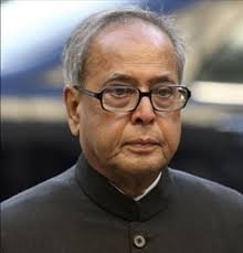 मूल्यों की याद