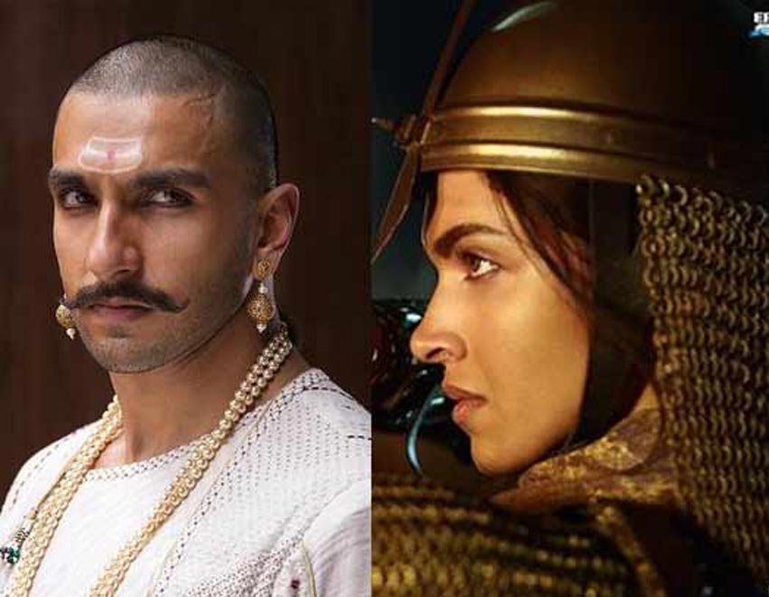 deepika padukone, ranveer singh, deepika ranveer dating, deepika ranveer vogue cover shoot, deepika padukone ranveer singh romance, bajirao mastani, ranveer singh news, deepika padukone news, bollywood news, entertainment news, दीपिका पादुकोण, रणवीर सिंह, दीपिका रणवीर डेटिंग, दीपिका रणवीर वोग फोटोशूट, बाजीराव मस्तानी, बॉलीवुड, बॉलीवुड न्यूज़, मनोरंजन