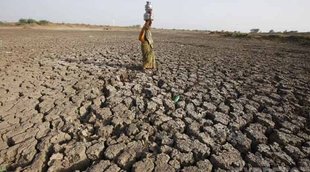 maharashtra water crisis, drought, waterless in marathwada, maharashtra water problem, open defecation, maharashtra drought, ODF, swacch bharat abhiyan