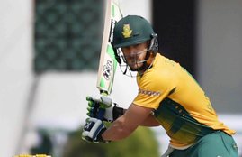 Faf du Plessis, Team India, T20, South Africa