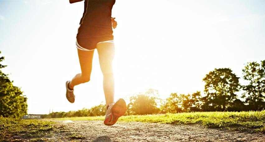 gym, workout tips, health, health latest news, health news, Body shape, lifestyle