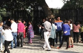 earthquake delhi, earthquake in delhi, delhi earthquake live, delhi earthquake, delhi earthquake zone, delhi earthquake today, delhi earthquake now, earthquake in delhi today, earthquake in delhi 2015, earthquake live news, live news delhi earthquake, quake in delhi, new delhi earthquake, earthquake today, earthquake in india, earthquake richter scale, hindu kush earthquake today, hindu kush earthquake, earthquake in hindu kush