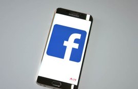 Facebook App, Facebook, mobile apps, new features, Facebook features, new Notifications