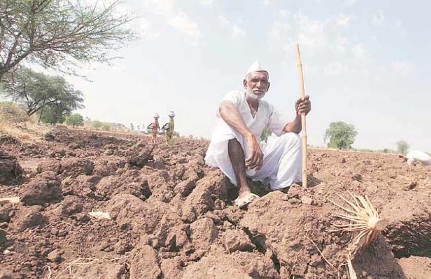Farmers Suicide, Politics, Farmers Suicide Maharashtra, Farmers Suicide in India