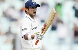 BEST finisher, BEST finisher, INDIA VS BANGLADESH, ASIA CUP FINAL, 2016 T20 World Cup, cricket, Gautam Gambhir, India, MS Dhoni, t20 world cup 2016, virat kohli, गौतम गंभीर, विराट कोहली, महेंद्र सिंह धोनी, एमएस धोनी, cricket news in hindi, hindi news