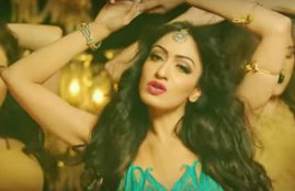 mainu ishq da lagya rog, khushali kumar, tulsi kumar, bhushan kumar, gulshan kumar, dil hai ke manta nahin, bollywood news, entertainment news, मैंनू इश्क द लग गया रोग, खुशहाली कुमार, गुलशन कुमार, गुलशन कुमार बेटी खुशहाली कुमार,आमिर खान, पुजा भट्ट, तुलसी कुमार, बॉलीवुड, बॉलीवुड न्यूज़, मनोरंजन
