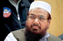 Hafiz Saeed news, Lahore High Court, Hafiz Saeed latest news, pakistan Hafiz Saeed