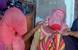 Haryana, Gohana, Dalit youth, death in Police station, हरियाणा, थाने में मौत, दलित युवक की मौत, गोहाना