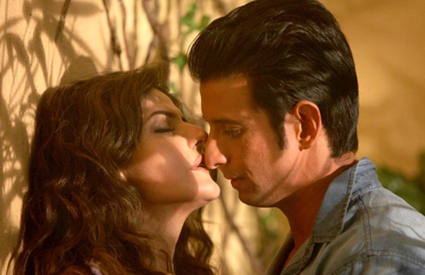 (Photo-Bollywood Hungama)