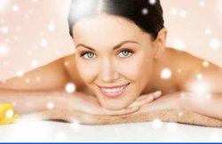 सर्दी में इन उपायों से त्वचा की खूबसूरती रहेगी बरकरार