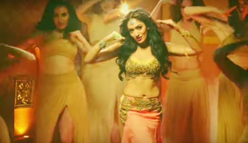 mainu ishq da lagya rog, khushali kumar, tulsi kumar, bhushan kumar, gulshan kumar, dil hai ke manta nahin, bollywood news, entertainment news, मैंनू इश्क द लग गया रोग, खुशहाली कुमार, गुलशन कुमार, गुलशन कुमार बेटी खुशहाली कुमार,आमिर खान, पुजा भट्ट, तुलसी कुमार, बॉलीवुड, बॉलीवुड न्यूज़, मनोरंजन
