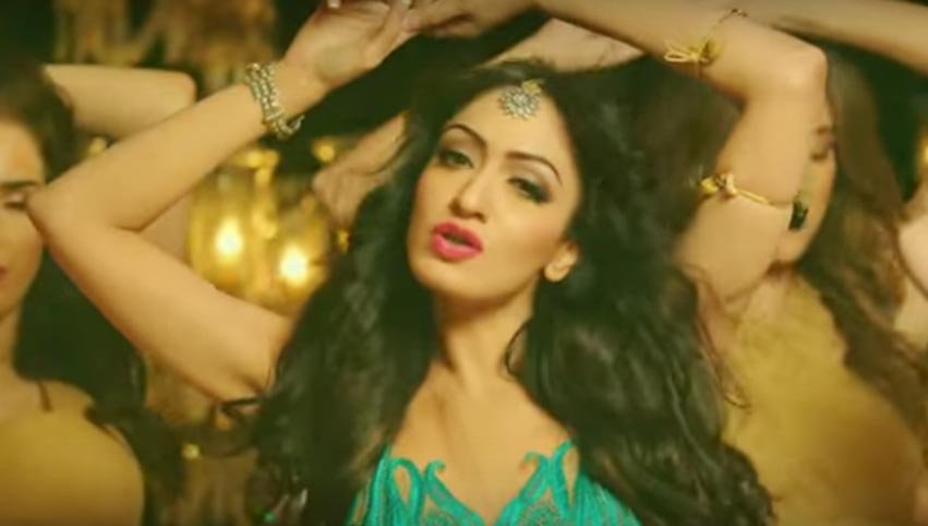 mainu ishq da lagya rog, khushali kumar, tulsi kumar, bhushan kumar, gulshan kumar, dil hai ke manta nahin, bollywood news, entertainment news, मैंनू इश्क द लग गया रोग, खुशहाली कुमार, गुलशन कुमार, गुलशन कुमार बेटी खुशहाली कुमार,आमिर खान, पुजा भट्ट, तुलसी कुमार, बॉलीवुड, बॉलीवुड न्यूज़, मनोरंजन